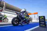 May-2023;motorbikes;no-limits;peter-wileman-photography;portimao;portugal;trackday-digital-images